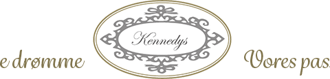 Kennedys