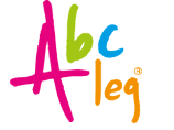 ABC Leg