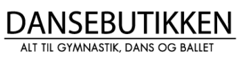 Dansebutikken.dk