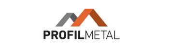 Profilmetal