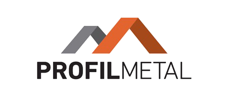 Profilmetal