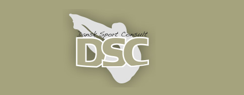 Dansk Sport Consult