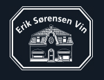 eriksorensenvin.dk