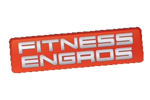 Fitnessengros