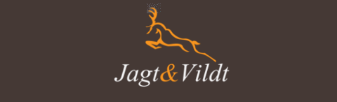 Jagt & Vildt