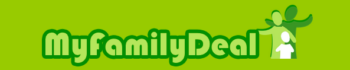 MyFamilyDeal