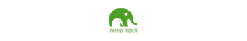 Family Rider