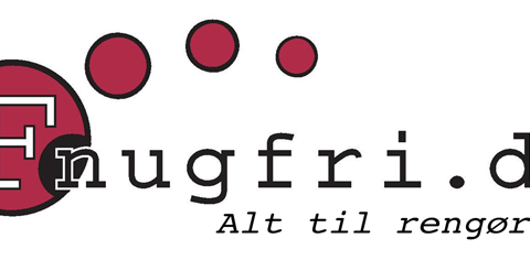 Fnugfri.dk